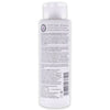 Pure Volume Conditioner by ABBA for Unisex - 8 oz Conditioner