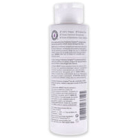 Pure Volume Conditioner by ABBA for Unisex - 8 oz Conditioner