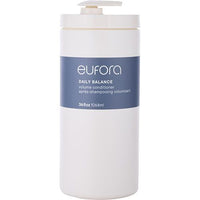 EUFORA by Eufora DAILY BALANCE VOLUME CONDITIONER 36 OZ EasyOptionXY LLC