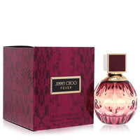 Jimmy Choo Fever by Jimmy Choo Eau De Parfum Spray EasyOptionXY LLC
