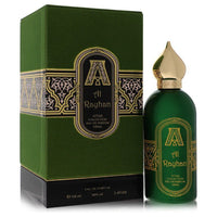 Al Rayhan by Attar Collection Eau De Parfum Spray (Unisex) EasyOptionXY LLC