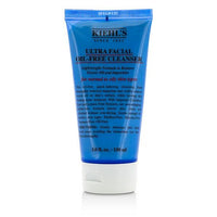 Kiehl's by Kiehl's Ultra Facial Oil-Free Cleanser - For Normal to Oily Skin Types --150ml/5oz