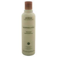 Rosemary Mint Conditioner by Aveda for Unisex - 8.5 oz Conditioner