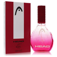 Head Elite by Head Eau De Toilette Spray EasyOptionXY LLC
