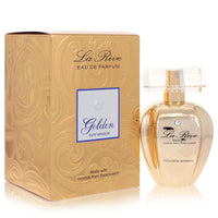 La Rive Golden Woman by La Rive Eau DE Parfum Spray EasyOptionXY LLC