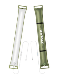 PuffyGlo USB Charging Inflatable LED Camping Light EasyOptionXY LLC