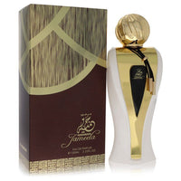Al Haramain Jameela by Al Haramain Eau De Parfum Spray EasyOptionXY LLC