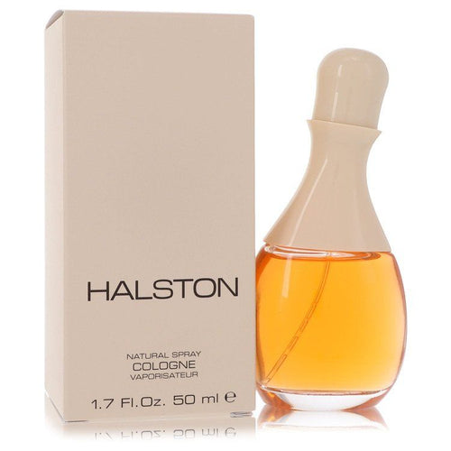 Halston by Halston Cologne Spray EasyOptionXY LLC