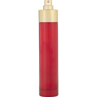 PERRY ELLIS 360 RED by Perry Ellis EAU DE PARFUM SPRAY 3.4 OZ *TESTER