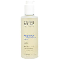 Annemarie Borlind by Annemarie Borlind Combination Skin Cleansing Gel --150ml/5oz EasyOptionXY LLC
