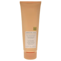 Frizz Management Cleansing Co-Wash by Kristin Ess for Unisex - 8.45 oz Conditioner EasyOptionXY LLC
