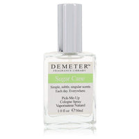 Demeter Sugar Cane by Demeter Cologne Spray EasyOptionXY LLC