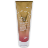 K-Pak Color Therapy Conditioner by Joico for Unisex - 8.5 oz Conditioner EasyOptionXY LLC
