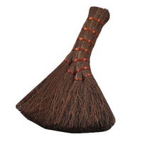 Kungfu Tea Pot Brush Tea Sweeper Tea Tray Brush Oblique Palm Brush Tea Ceremony Accessories EasyOptionXY LLC