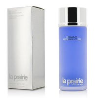 La Prairie by La Prairie Cellular Refining Lotion --250ml/8.3oz EasyOptionXY LLC