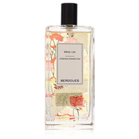 Peng Lai by Berdoues Eau De Parfum Spray (Tester)