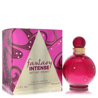 Fantasy Intense by Britney Spears Eau De Parfum Spray EasyOptionXY LLC