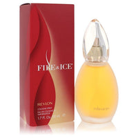 Fire & Ice by Revlon Cologne Spray EasyOptionXY LLC