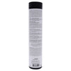 Plumping Smoothing Shampoo by Diego Dalla Palma for Unisex - 8.5 oz Shampoo