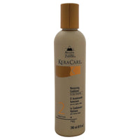 KeraCare Moisturizing Conditioner by Avlon for Unisex - 8 oz Conditioner EasyOptionXY LLC