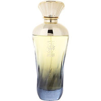 AL HARAMAIN OYUNY by Al Haramain EAU DE PARFUM SPRAY 3.3 OZ *TESTER EasyOptionXY LLC