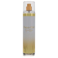 Fancy Girl by Jessica Simpson Body Mist EasyOptionXY LLC