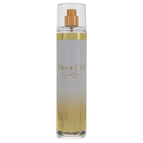 Fancy Girl by Jessica Simpson Body Mist EasyOptionXY LLC