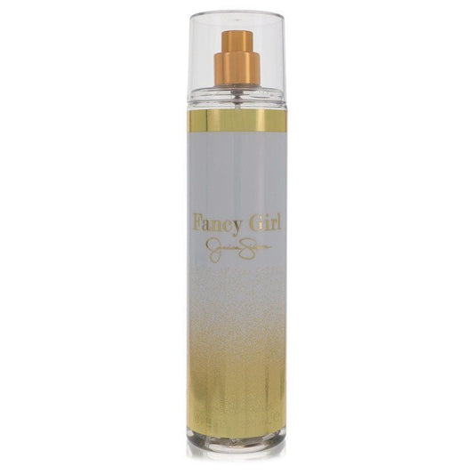Fancy Girl by Jessica Simpson Body Mist EasyOptionXY LLC