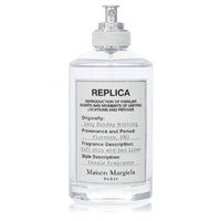 Replica Lazy Sunday Morning by Maison Margiela Eau De Toilette Spray (Tester)