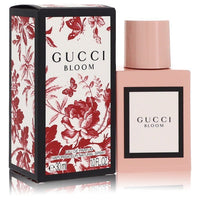 Gucci Bloom by Gucci Eau De Parfum Spray EasyOptionXY LLC