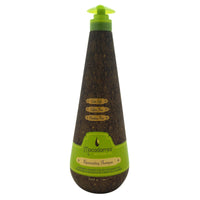 Rejuvenating Shampoo