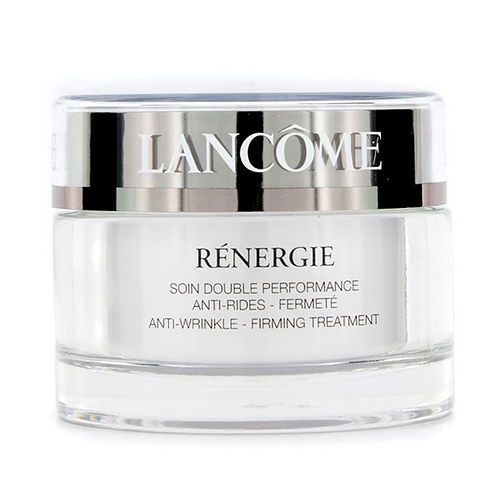 LANCOME by Lancome Renergie Cream --50ml/1.7oz EasyOptionXY LLC