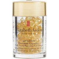 ELIZABETH ARDEN by Elizabeth Arden Advanced Ceramide Capsules Daily Youth Restoring Eye Serum --60caps EasyOptionXY LLC