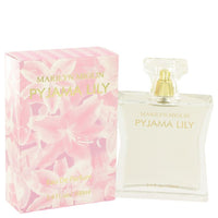 Pyjama Lily by Marilyn Miglin Eau De Parfum Spray