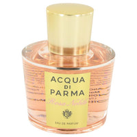 Acqua Di Parma Rosa Nobile by Acqua Di Parma Eau De Parfum Spray (Tester) EasyOptionXY LLC