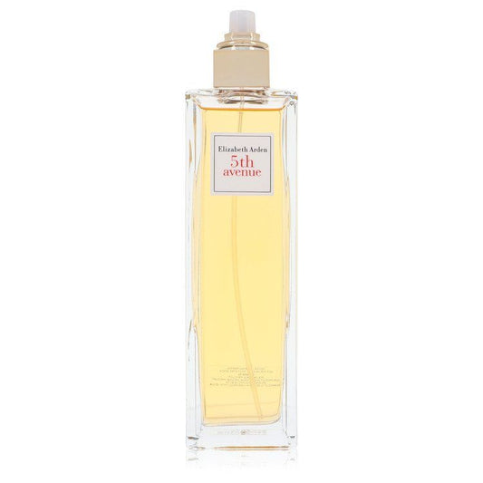 5th Avenue by Elizabeth Arden Eau De Parfum Spray (Tester) EasyOptionXY LLC