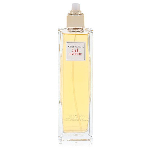 5th Avenue by Elizabeth Arden Eau De Parfum Spray (Tester) EasyOptionXY LLC