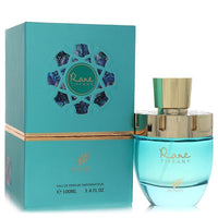 Afnan Rare Tiffany by Afnan Eau De Parfum Spray EasyOptionXY LLC