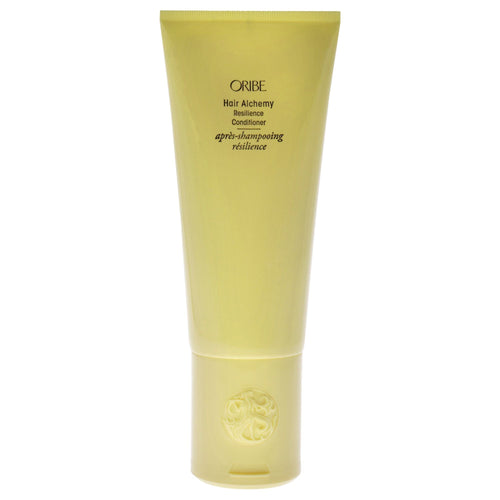 Hair Alchemy Resiliance Conditioner by Oribe for Women - 6.8 oz Conditioner EasyOptionXY LLC