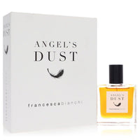 Francesca Bianchi Angel's Dust by Francesca Bianchi Extrait De Parfum Spray (Unisex) EasyOptionXY LLC