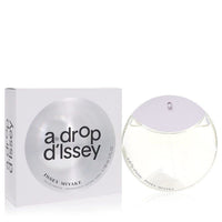 A Drop D'issey by Issey Miyake Eau De Parfum Spray EasyOptionXY LLC