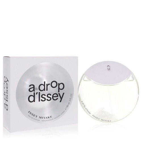 A Drop D'issey by Issey Miyake Eau De Parfum Spray EasyOptionXY LLC