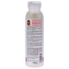 Puremix Fresh Pomegranate Color Protecting Shampoo by Rusk for Unisex - 12 oz Shampoo