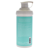 Recovery Conditioner