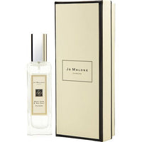 JO MALONE WOOD SAGE & SEA SALT by Jo Malone COLOGNE SPRAY 1 OZ EasyOptionXY LLC