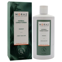 Herbal Conditioner Rosemary EasyOptionXY LLC