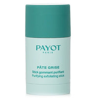 Payot by Payot Pate Grise Stick Gommant Purifiant --25g/0.8oz