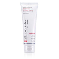 ELIZABETH ARDEN by Elizabeth Arden Visible Difference Skin Balancing Exfoliating Cleanser (Combination Skin) --125ml/4.2oz EasyOptionXY LLC
