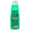 3-in-1 Fresh Energy Shampoo Conditioner and Body Wash EasyOptionXY LLC