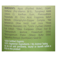 Giovanni Hair Care Products Spray Leave In Conditioner - 2chic Avocado - 4 Oz EasyOptionXY LLC